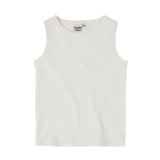 Goldie + Ace Rib Tank