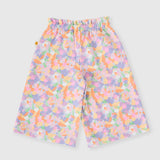 Goldie + Ace Arlo Pant - Pastel Bouquet