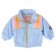 Goldie & Ace Jordan Jacket - Sky Blue