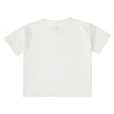 Goldie & Ace T-Shirt - Land Down Under