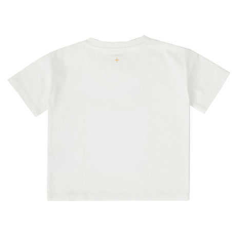 Goldie & Ace T-Shirt - Land Down Under