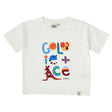 Goldie & Ace T-Shirt - Land Down Under