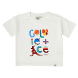 Goldie & Ace T-Shirt - Land Down Under