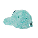 Goldie & Ace Denim Cap - Tate Dino Valley