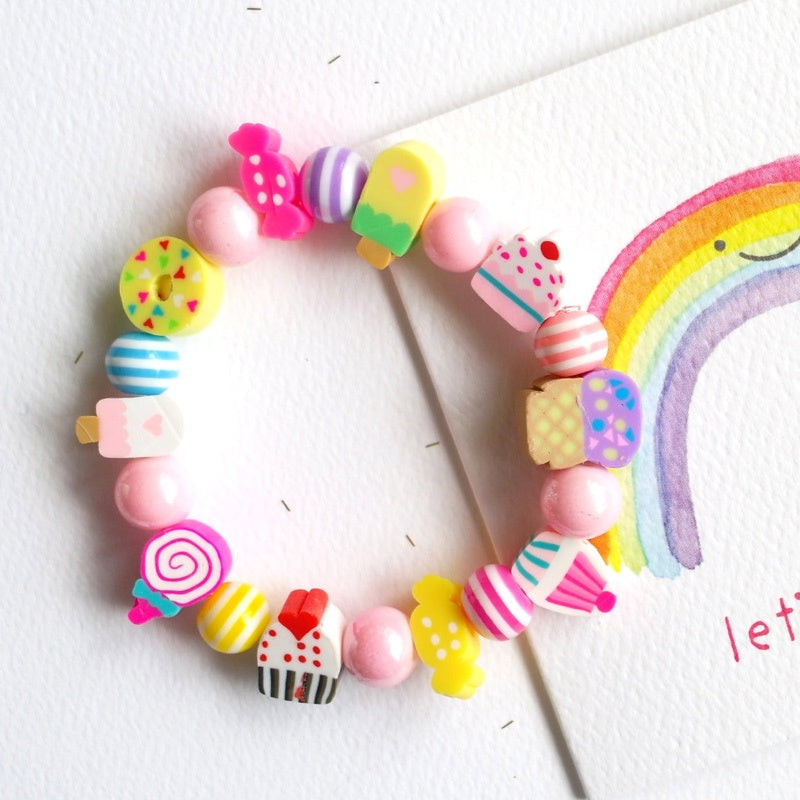 Party Bracelet
