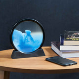 Lyell's Sand Art Small 18cm