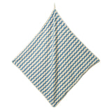 Nature Baby Hooded Towel - Waves