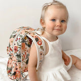 Josie Joan's Kids Backpack - Rosalie