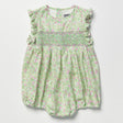 Smox Rox Lucinda Romper