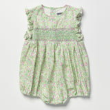 Smox Rox Lucinda Romper
