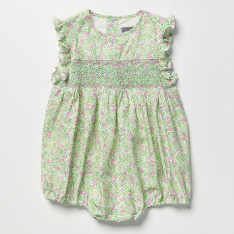 Smox Rox Lucinda Romper