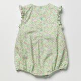 Smox Rox Lucinda Romper