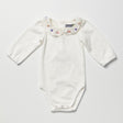 Smox Rox Tilly Onesie