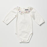 Smox Rox Tilly Onesie