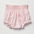 Smox Rox Bloomers - Little Darling