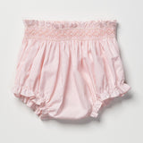 Smox Rox Bloomers - Little Darling