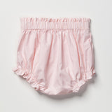 Smox Rox Bloomers - Little Darling