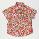 Smox Rox Joy Shirt
