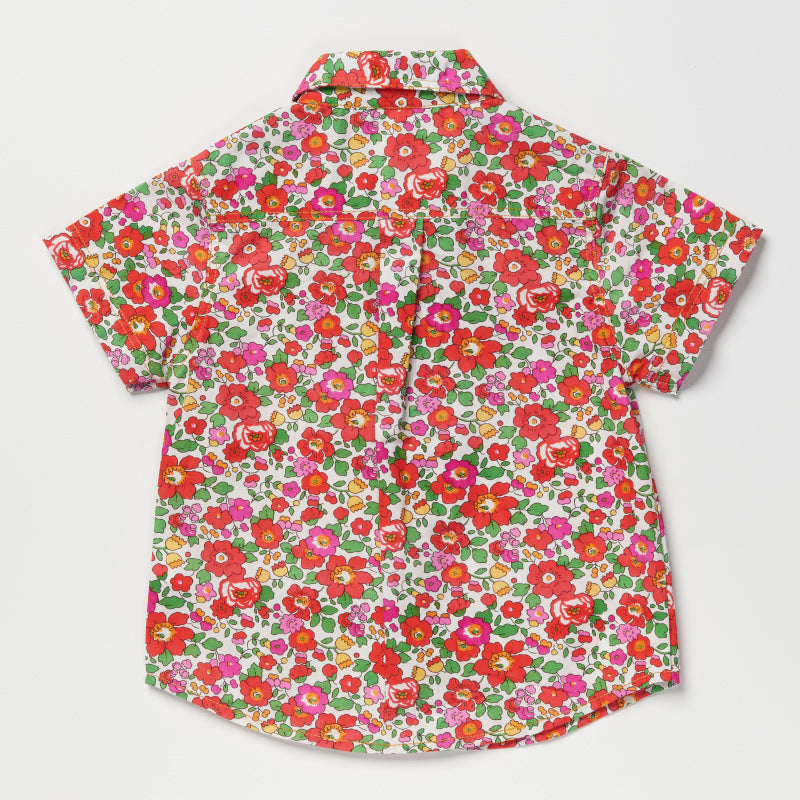 Smox Rox Joy Shirt