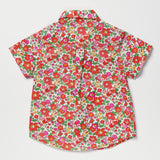 Smox Rox Joy Shirt