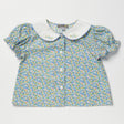 Smox Rox Dee Shirt