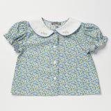Smox Rox Dee Shirt