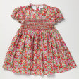 Smox Rox Joy Dress