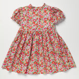 Smox Rox Joy Dress