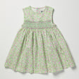 Smox Rox Lucinda Dress