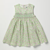 Smox Rox Lucinda Dress