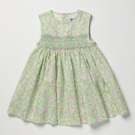 Smox Rox Lucinda Dress