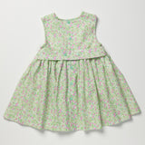 Smox Rox Lucinda Dress