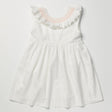Smox Rox Sorrento Dress