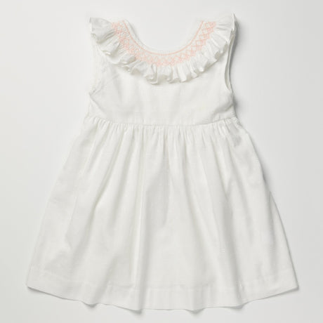 Smox Rox Sorrento Dress