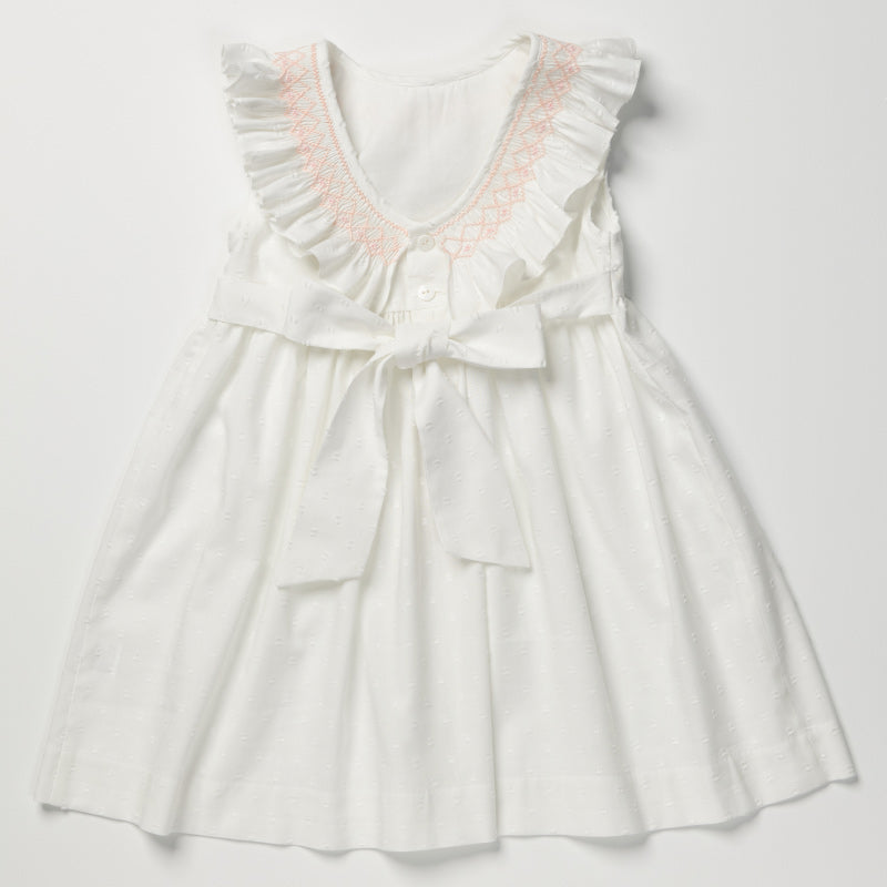 Smox Rox Sorrento Dress