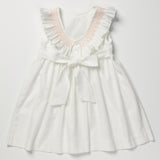Smox Rox Sorrento Dress