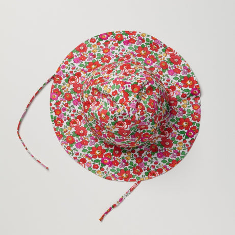Smox Rox Joy Hat