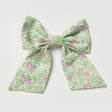 Smox Rox Bow Clips - Lucinda