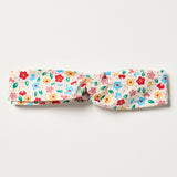 Smox Rox Knot Band - Polly
