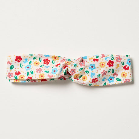 Smox Rox Knot Band - Polly