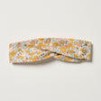 Smox Rox Knot Band - Sophie