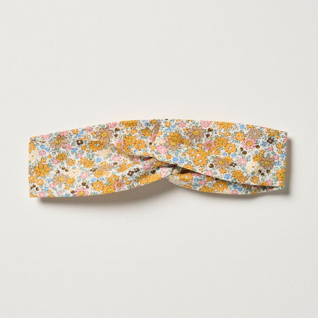 Smox Rox Knot Band - Sophie