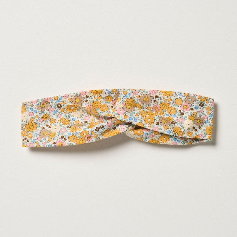 Smox Rox Knot Band - Sophie