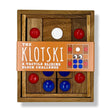Klotski