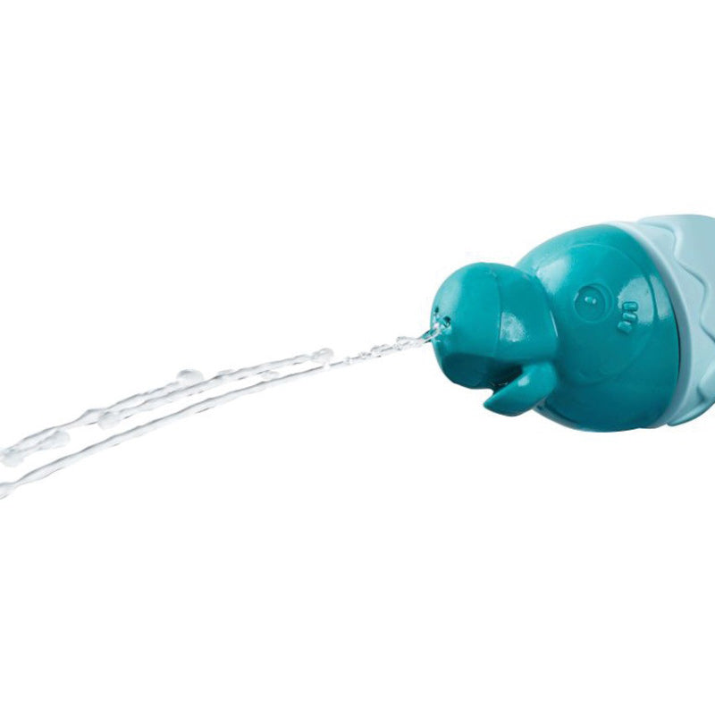 Lilliputiens Pablo Water Sprinkler