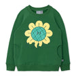 Minti Furry Crew - Hello Bye Flower
