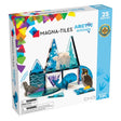 Magna Tiles - Arctic Animals 25PC