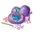 Dig It Up! Shimmer Dinosaur