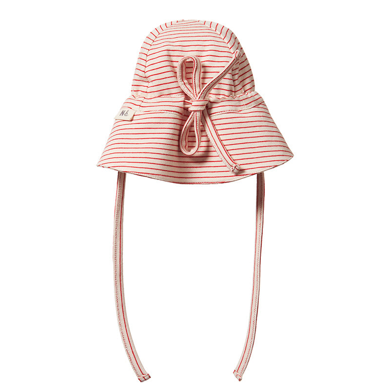 Zutano sun hat new arrivals