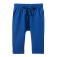 Nature Baby Sunday Pants - Mariner